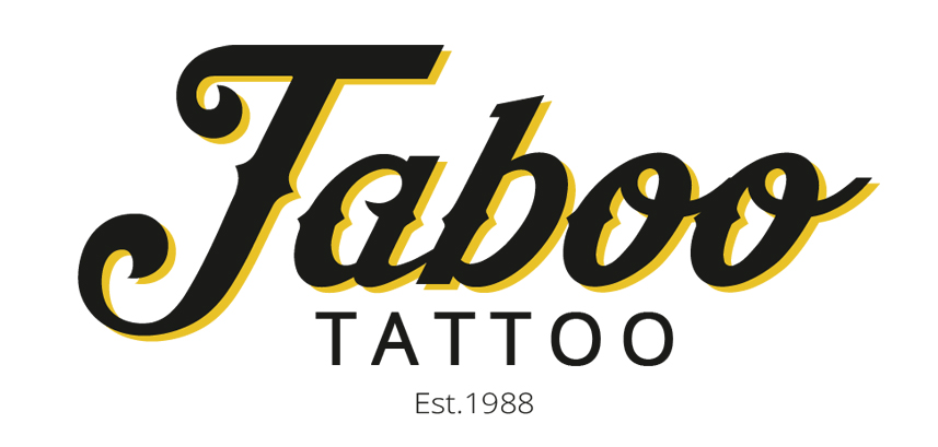 Award Winning Tattoo Artists Melbourne